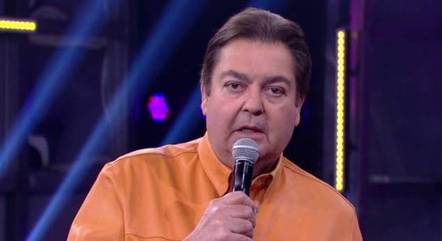 faustao-11122020104556604