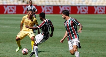 fluminense-cazares-hudson-25042021115642493