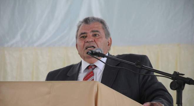 folha-vitoria-14042021073449459