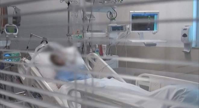 folha-vitoria-14042021172851974