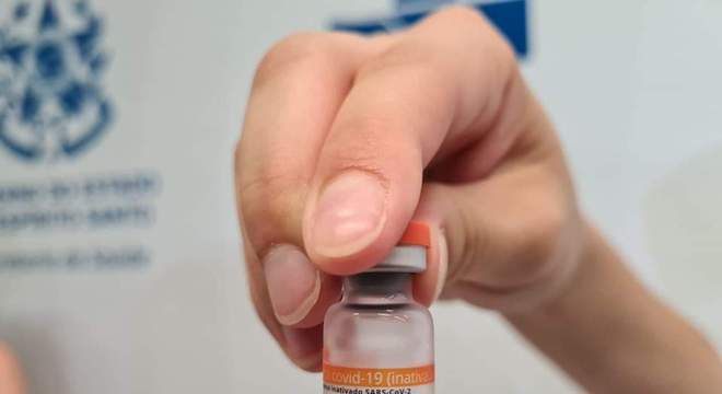 folha-vitoria-14042021181650003