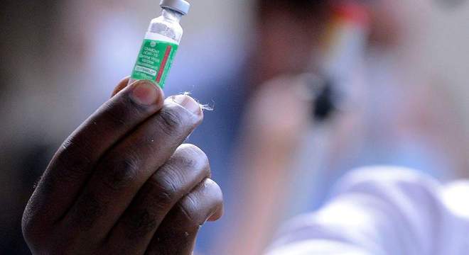 folha-vitoria-14042021193449953 (1)