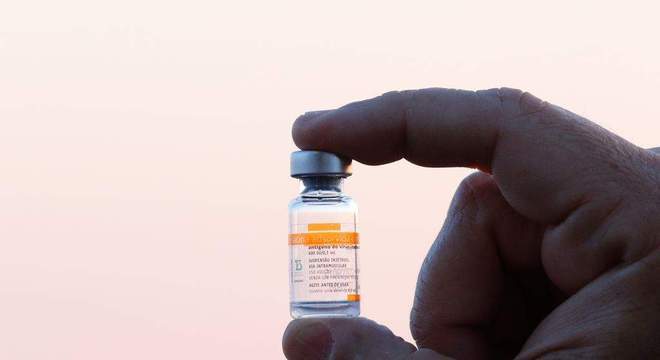 folha-vitoria-15042021182850654