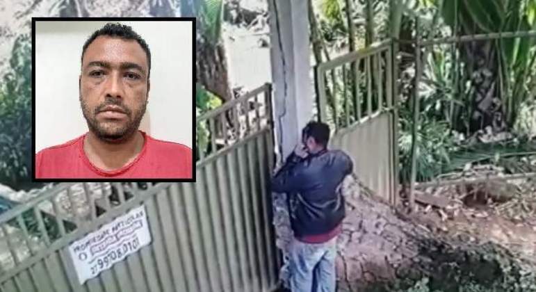 folha-vitoria-22042021063448434