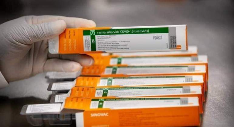 folha-vitoria-25042021100448626