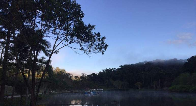 folha-vitoria-27042021111052504