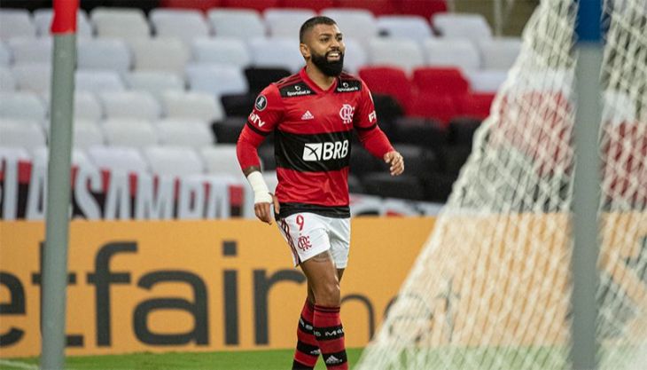 gabigol-9d19645d7921763de104b6950d936a93
