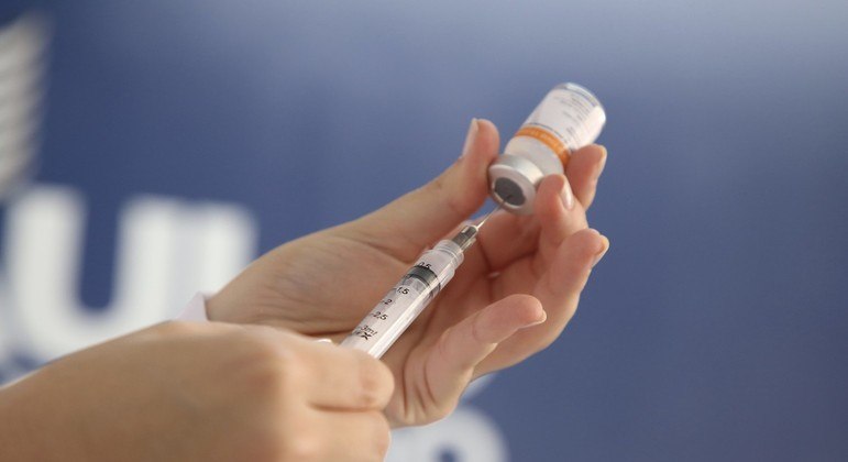 governo-do-estado-de-sao-paulo-covid-19-vacinacao-1500-1500-12042021124939569