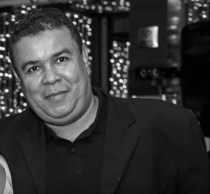 jose-luiz-aguiar-3f3f7b3ba7a061a2927b82e22d3dd37b