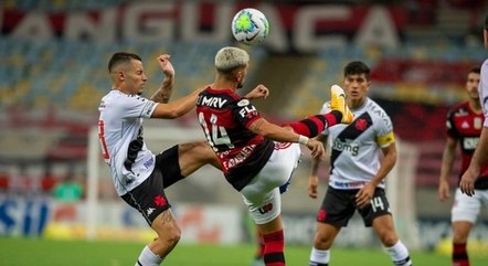 lance-14042021192250910