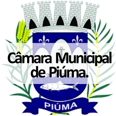 logo_camara
