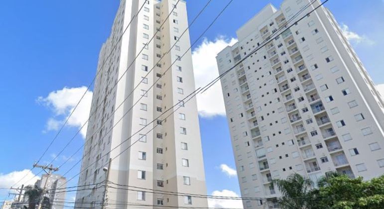 predio-queda-crianca-11042021093135542