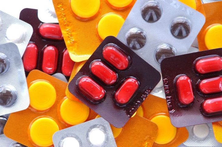 remedio-medicamento-a4cc7c1358aa55619c83b1a2c9832621