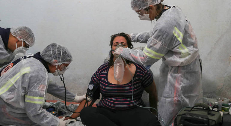 reuters-covid-19-sao-bernardo-do-campo-sp-1500-25032021120845034