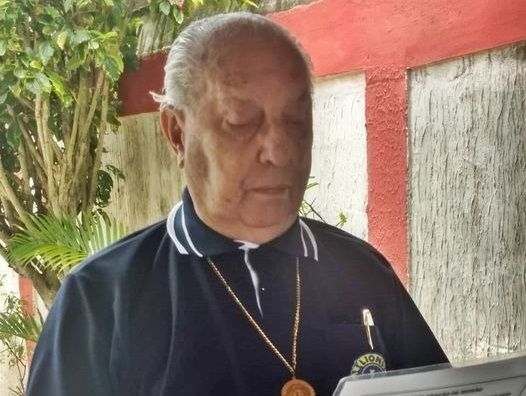 theocrito-valle-santiago-682dc646c74b65d07ff31fb934f5b9f0