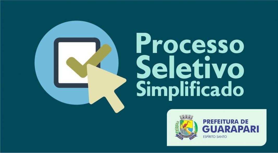 thumbnail_whatsappimage (1)