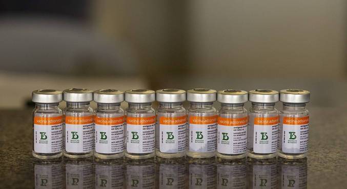 vacina-coronavac-27042021114532440