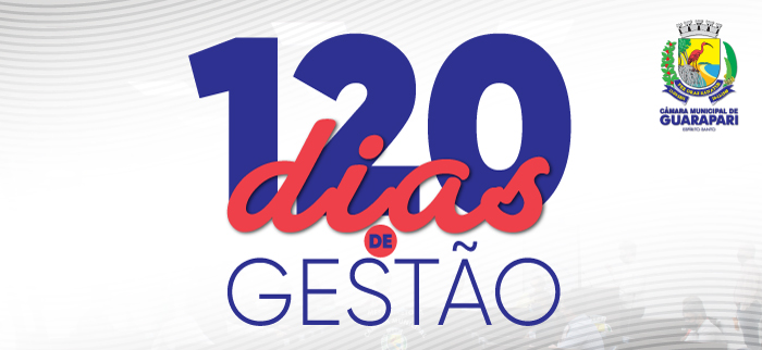 120-dias-de-gestaofinal