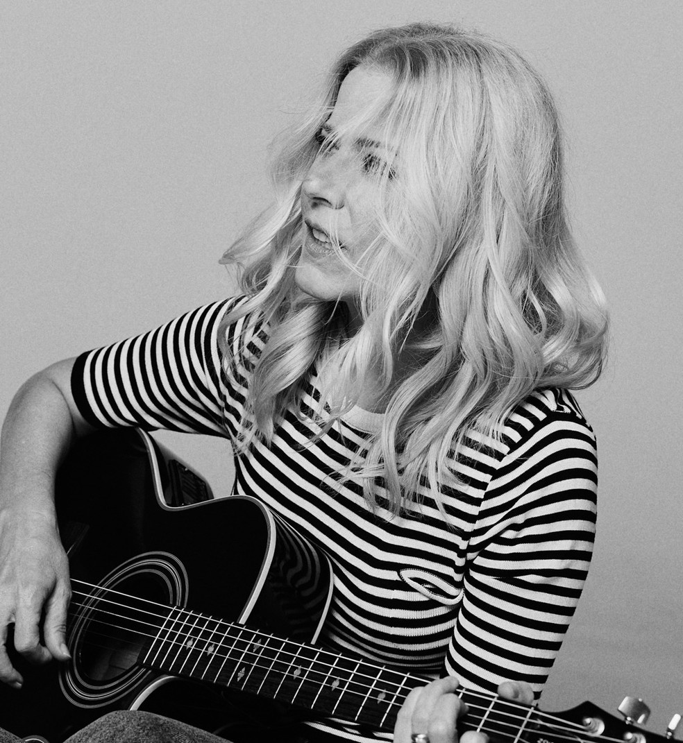 140930925-5300524876624371-4527262270995721905-n