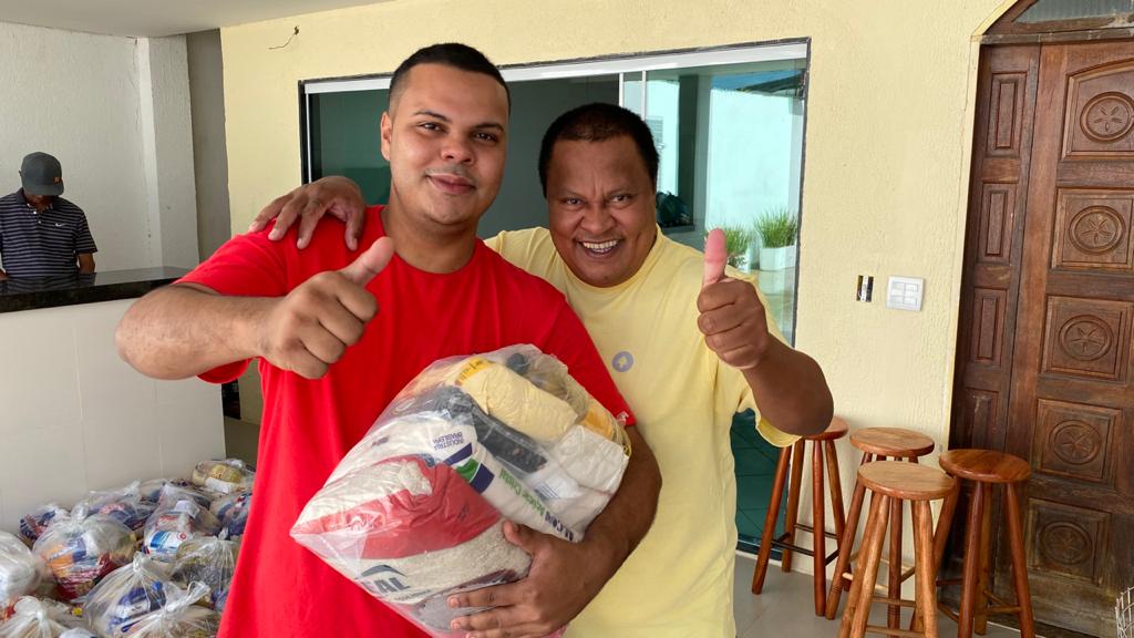 8ac40506-37b2-4684-8129-1220ce6188b5