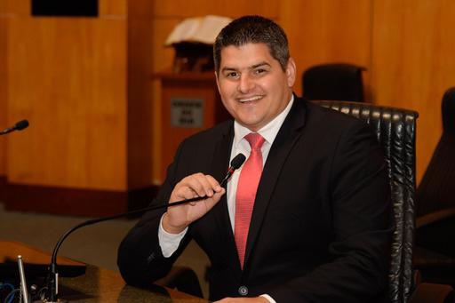 91fc170a-77a4-4d11-bb93-3ebf3738c416