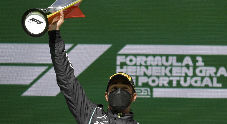 afp-lewis-hamilton-vence-gp-de-portugal-02052021132254600
