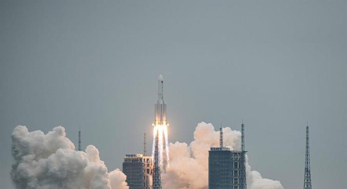 china-lancamento-foguete-longa-marcha-05052021200047005