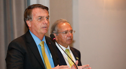 divulgacao-jair-bolsonaro-2000-02052021120826033