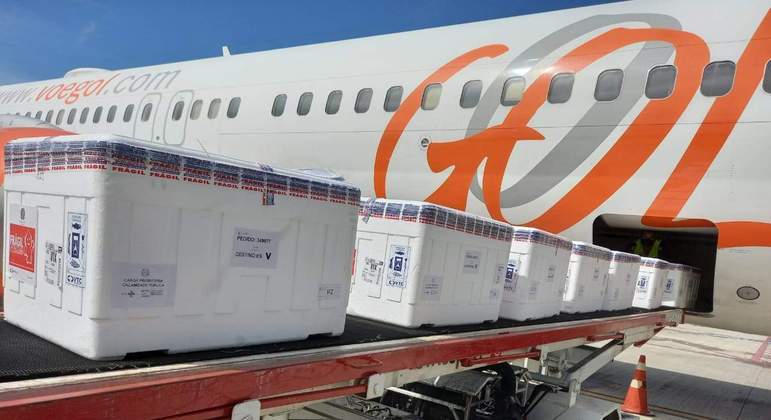 folha-vitoria-01052021115848733