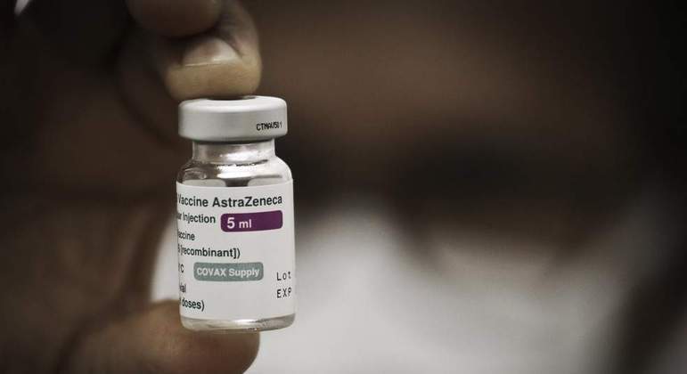 folha-vitoria-01052021182849136 (1)