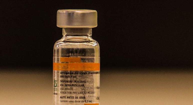 folha-vitoria-01052021185248868