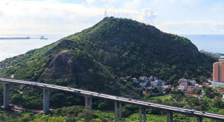 folha-vitoria-02052021114048849