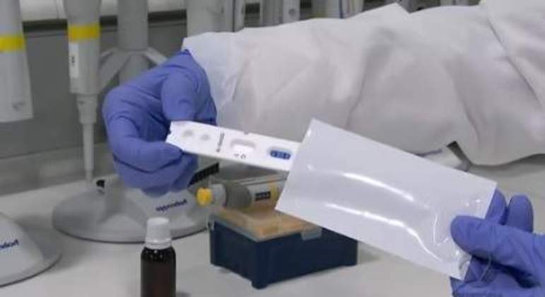 folha-vitoria-02052021172849446