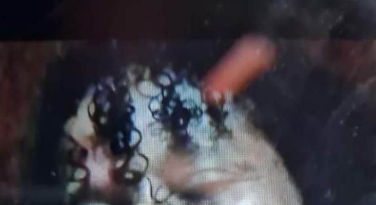 folha-vitoria-03052021113150656