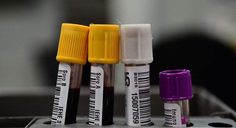 folha-vitoria-03052021180749500