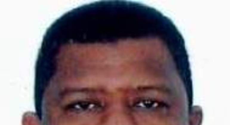 folha-vitoria-03052021201349313