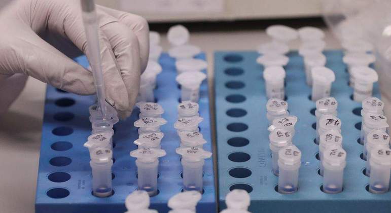 folha-vitoria-06052021171349092