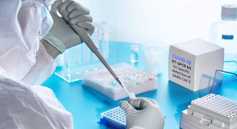 folha-vitoria-08052021182550328