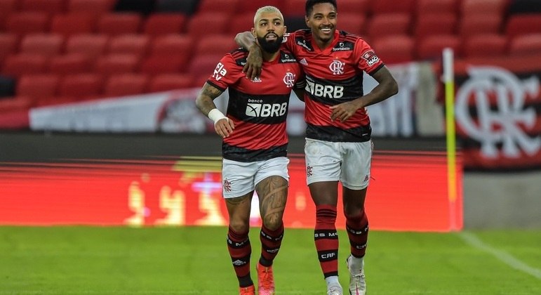 gabigol-gabi-flamengo-vitinho-08052021223423630