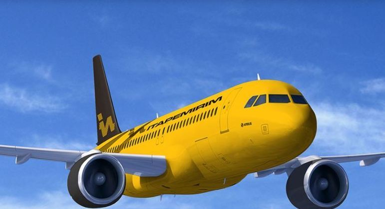 itapemirim-transportes-aereos-02052021215924146
