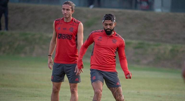 lance-07052021191350226