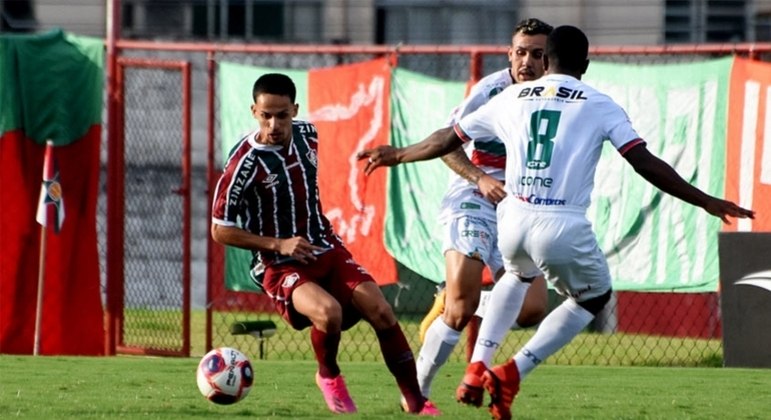 lance-08052021173750536