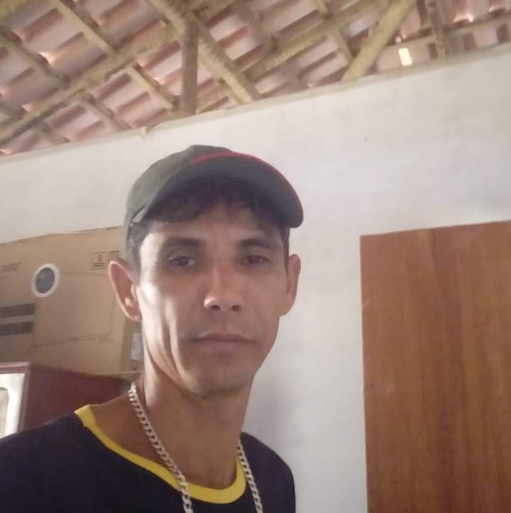 lavrador-morto-em-mimoso-do-sul-068b08a0e06ce7a8504573dfac21bfb0