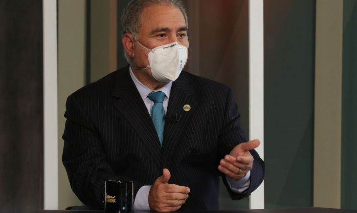 o-ministro-da-saude-marcelo-queiroga-3aba442b86a897a8b4e735098c43e4d4