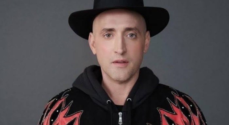 paulo-gustavo-04052021143910784