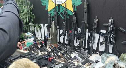 r7rio-052021-apreensao-jacarezinho-06052021162844773