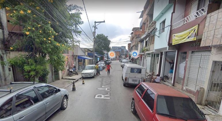 rua-arenapolis-vila-maria-zona-norte-de-sao-paulo-02052021160727733