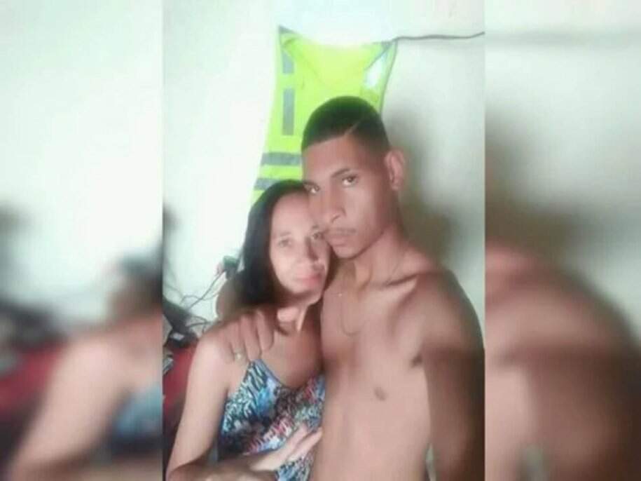 sem-titulo-1_130_915x686