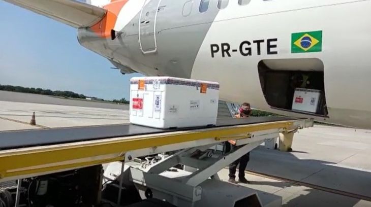 vacina-imunizante-8ff22c00cfd9c90634fec809a5158cfb