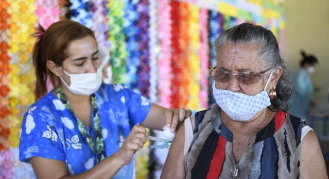 vacinacao-idosos-03052021085815695